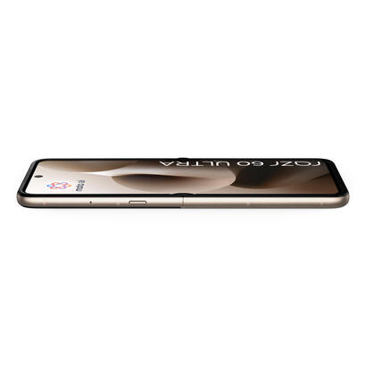 smartphone-motorola-razr-60-ultra-696-sim-doble-android-15-5g-usb-tipo-c-16-gb-512-gb-4700-mah-madera