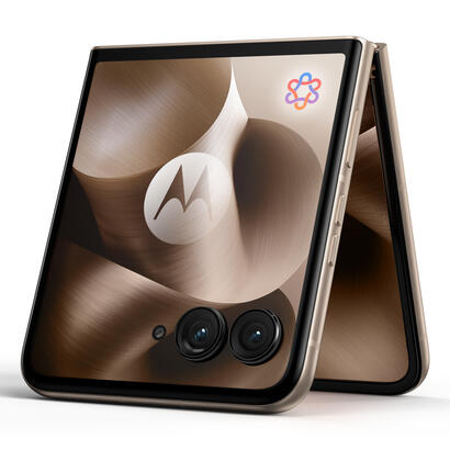 smartphone-motorola-razr-60-ultra-696-sim-doble-android-15-5g-usb-tipo-c-16-gb-512-gb-4700-mah-madera