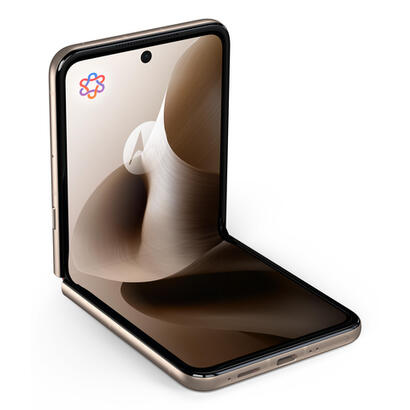smartphone-motorola-razr-60-ultra-696-sim-doble-android-15-5g-usb-tipo-c-16-gb-512-gb-4700-mah-madera