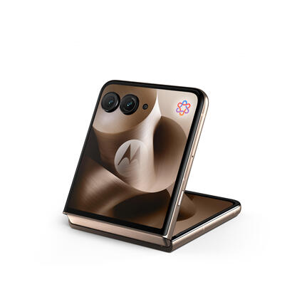 smartphone-motorola-razr-60-ultra-696-sim-doble-android-15-5g-usb-tipo-c-16-gb-512-gb-4700-mah-madera