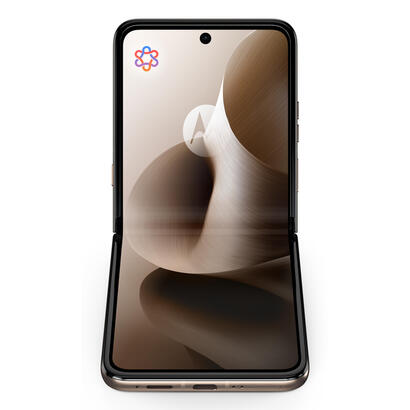 smartphone-motorola-razr-60-ultra-696-sim-doble-android-15-5g-usb-tipo-c-16-gb-512-gb-4700-mah-madera