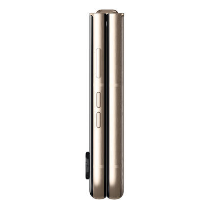 smartphone-motorola-razr-60-ultra-696-sim-doble-android-15-5g-usb-tipo-c-16-gb-512-gb-4700-mah-madera