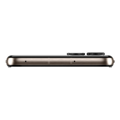smartphone-motorola-razr-60-ultra-696-sim-doble-android-15-5g-usb-tipo-c-16-gb-512-gb-4700-mah-madera
