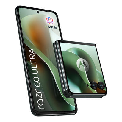 smartphone-motorola-razr-60-ultra-696-sim-doble-android-15-5g-usb-tipo-c-16-gb-512-gb-4700-mah-verde-oscuro