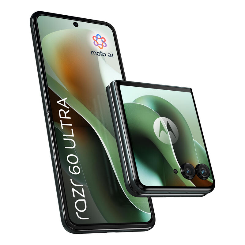 smartphone-motorola-razr-60-ultra-696-sim-doble-android-15-5g-usb-tipo-c-16-gb-512-gb-4700-mah-verde-oscuro smartphone-motorola-razr-60-ultra-696-sim-doble-android-15-5g-usb-tipo-c-16-gb-512-gb-4700-mah-verde-oscuro