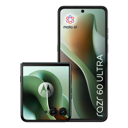 smartphone-motorola-razr-60-ultra-696-sim-doble-android-15-5g-usb-tipo-c-16-gb-512-gb-4700-mah-verde-oscuro