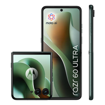 smartphone-motorola-razr-60-ultra-696-sim-doble-android-15-5g-usb-tipo-c-16-gb-512-gb-4700-mah-verde-oscuro