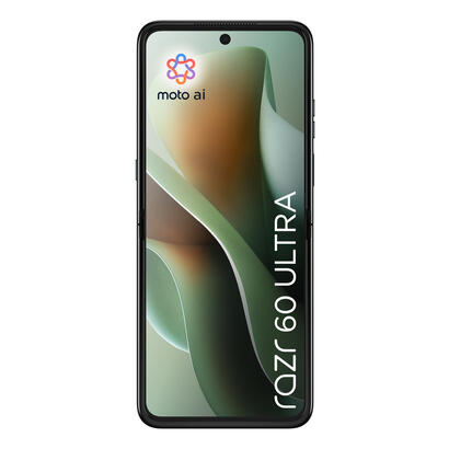 smartphone-motorola-razr-60-ultra-696-sim-doble-android-15-5g-usb-tipo-c-16-gb-512-gb-4700-mah-verde-oscuro