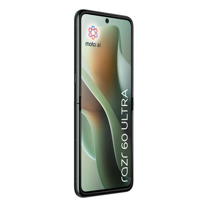 smartphone-motorola-razr-60-ultra-696-sim-doble-android-15-5g-usb-tipo-c-16-gb-512-gb-4700-mah-verde-oscuro