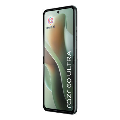smartphone-motorola-razr-60-ultra-696-sim-doble-android-15-5g-usb-tipo-c-16-gb-512-gb-4700-mah-verde-oscuro