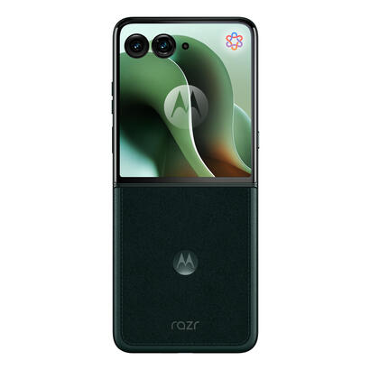 smartphone-motorola-razr-60-ultra-696-sim-doble-android-15-5g-usb-tipo-c-16-gb-512-gb-4700-mah-verde-oscuro