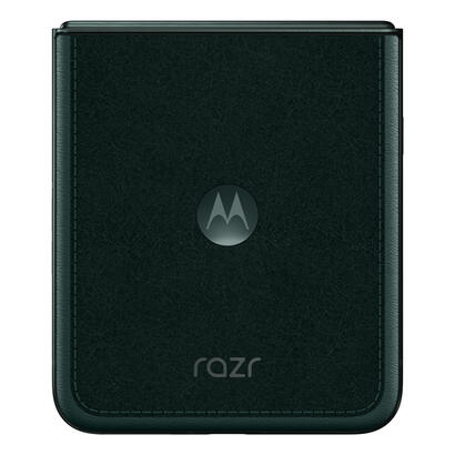 smartphone-motorola-razr-60-ultra-696-sim-doble-android-15-5g-usb-tipo-c-16-gb-512-gb-4700-mah-verde-oscuro