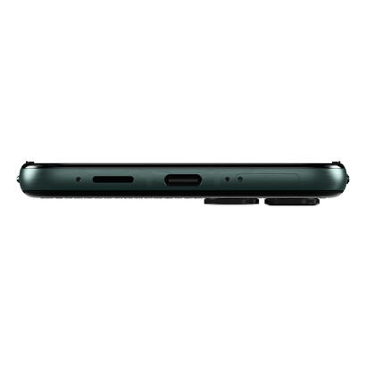 smartphone-motorola-razr-60-ultra-696-sim-doble-android-15-5g-usb-tipo-c-16-gb-512-gb-4700-mah-verde-oscuro