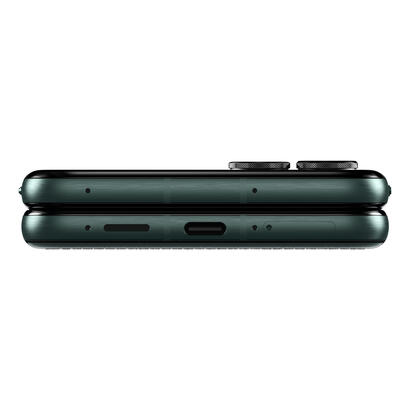 smartphone-motorola-razr-60-ultra-696-sim-doble-android-15-5g-usb-tipo-c-16-gb-512-gb-4700-mah-verde-oscuro