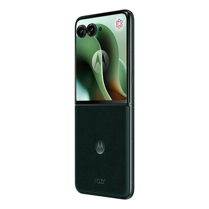 smartphone-motorola-razr-60-ultra-696-sim-doble-android-15-5g-usb-tipo-c-16-gb-512-gb-4700-mah-verde-oscuro