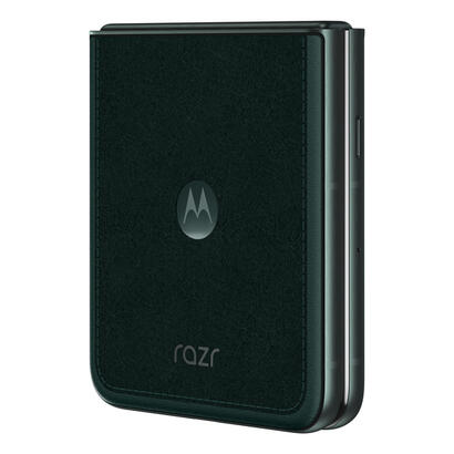 smartphone-motorola-razr-60-ultra-696-sim-doble-android-15-5g-usb-tipo-c-16-gb-512-gb-4700-mah-verde-oscuro