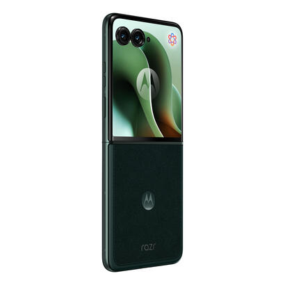 smartphone-motorola-razr-60-ultra-696-sim-doble-android-15-5g-usb-tipo-c-16-gb-512-gb-4700-mah-verde-oscuro