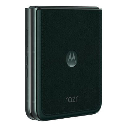 smartphone-motorola-razr-60-ultra-696-sim-doble-android-15-5g-usb-tipo-c-16-gb-512-gb-4700-mah-verde-oscuro