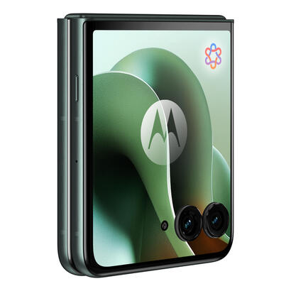 smartphone-motorola-razr-60-ultra-696-sim-doble-android-15-5g-usb-tipo-c-16-gb-512-gb-4700-mah-verde-oscuro