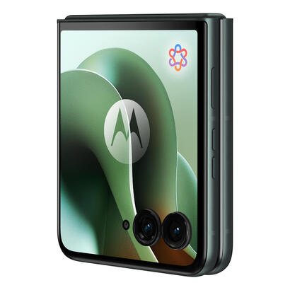 smartphone-motorola-razr-60-ultra-696-sim-doble-android-15-5g-usb-tipo-c-16-gb-512-gb-4700-mah-verde-oscuro
