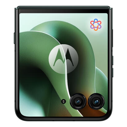 smartphone-motorola-razr-60-ultra-696-sim-doble-android-15-5g-usb-tipo-c-16-gb-512-gb-4700-mah-verde-oscuro