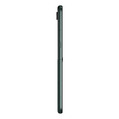 smartphone-motorola-razr-60-ultra-696-sim-doble-android-15-5g-usb-tipo-c-16-gb-512-gb-4700-mah-verde-oscuro