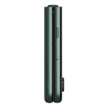 smartphone-motorola-razr-60-ultra-696-sim-doble-android-15-5g-usb-tipo-c-16-gb-512-gb-4700-mah-verde-oscuro