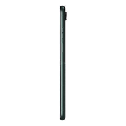 smartphone-motorola-razr-60-ultra-696-sim-doble-android-15-5g-usb-tipo-c-16-gb-512-gb-4700-mah-verde-oscuro