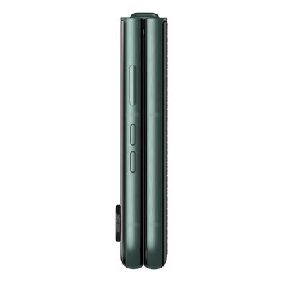 smartphone-motorola-razr-60-ultra-696-sim-doble-android-15-5g-usb-tipo-c-16-gb-512-gb-4700-mah-verde-oscuro