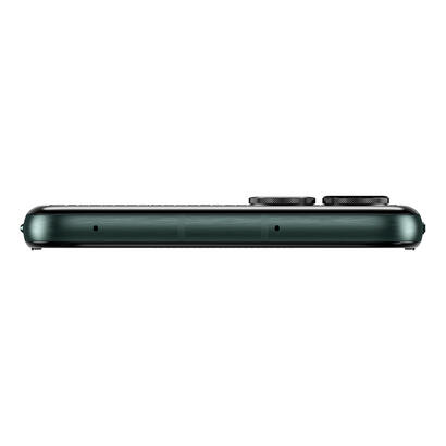 smartphone-motorola-razr-60-ultra-696-sim-doble-android-15-5g-usb-tipo-c-16-gb-512-gb-4700-mah-verde-oscuro