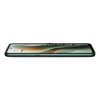 smartphone-motorola-razr-60-ultra-696-sim-doble-android-15-5g-usb-tipo-c-16-gb-512-gb-4700-mah-verde-oscuro
