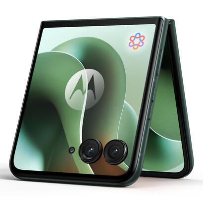 smartphone-motorola-razr-60-ultra-696-sim-doble-android-15-5g-usb-tipo-c-16-gb-512-gb-4700-mah-verde-oscuro
