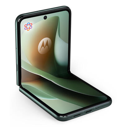 smartphone-motorola-razr-60-ultra-696-sim-doble-android-15-5g-usb-tipo-c-16-gb-512-gb-4700-mah-verde-oscuro