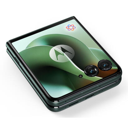 smartphone-motorola-razr-60-ultra-696-sim-doble-android-15-5g-usb-tipo-c-16-gb-512-gb-4700-mah-verde-oscuro