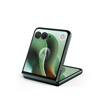 smartphone-motorola-razr-60-ultra-696-sim-doble-android-15-5g-usb-tipo-c-16-gb-512-gb-4700-mah-verde-oscuro