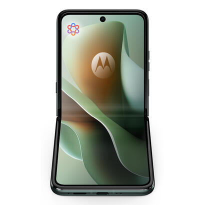 smartphone-motorola-razr-60-ultra-696-sim-doble-android-15-5g-usb-tipo-c-16-gb-512-gb-4700-mah-verde-oscuro