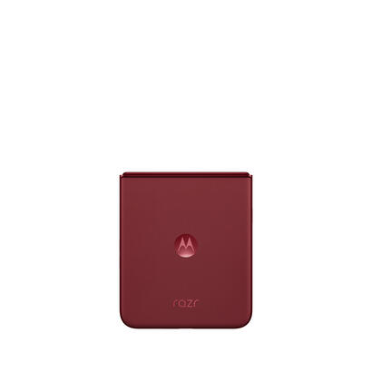 smartphone-motorola-razr-60-ultra-696-sim-doble-android-15-5g-usb-tipo-c-16-gb-512-gb-4700-mah-burdeos