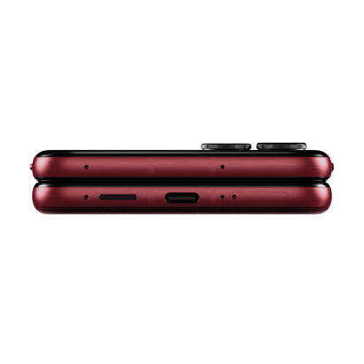 smartphone-motorola-razr-60-ultra-696-sim-doble-android-15-5g-usb-tipo-c-16-gb-512-gb-4700-mah-burdeos