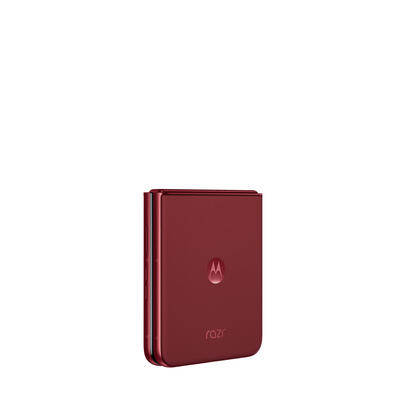 smartphone-motorola-razr-60-ultra-696-sim-doble-android-15-5g-usb-tipo-c-16-gb-512-gb-4700-mah-burdeos