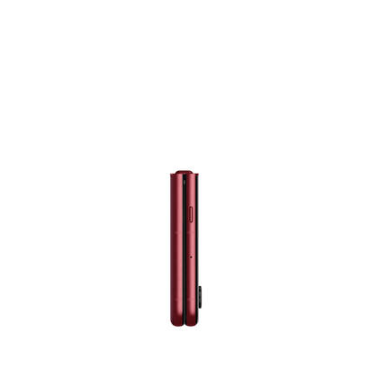 smartphone-motorola-razr-60-ultra-696-sim-doble-android-15-5g-usb-tipo-c-16-gb-512-gb-4700-mah-burdeos