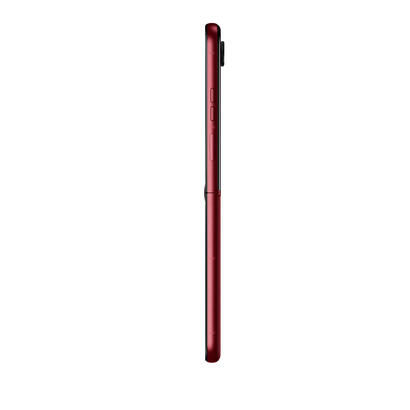 smartphone-motorola-razr-60-ultra-696-sim-doble-android-15-5g-usb-tipo-c-16-gb-512-gb-4700-mah-burdeos