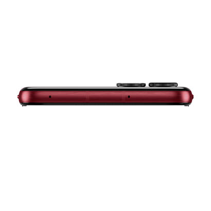 smartphone-motorola-razr-60-ultra-696-sim-doble-android-15-5g-usb-tipo-c-16-gb-512-gb-4700-mah-burdeos