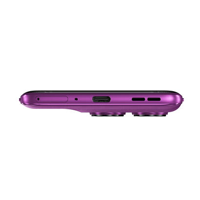 smartphone-motorola-edge-60-pro-667-sim-doble-android-15-5g-usb-tipo-c-12-gb-512-gb-6000-mah-purpura