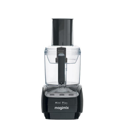magimix-mini-plus-robot-de-cocina-400-w-17-l-negro
