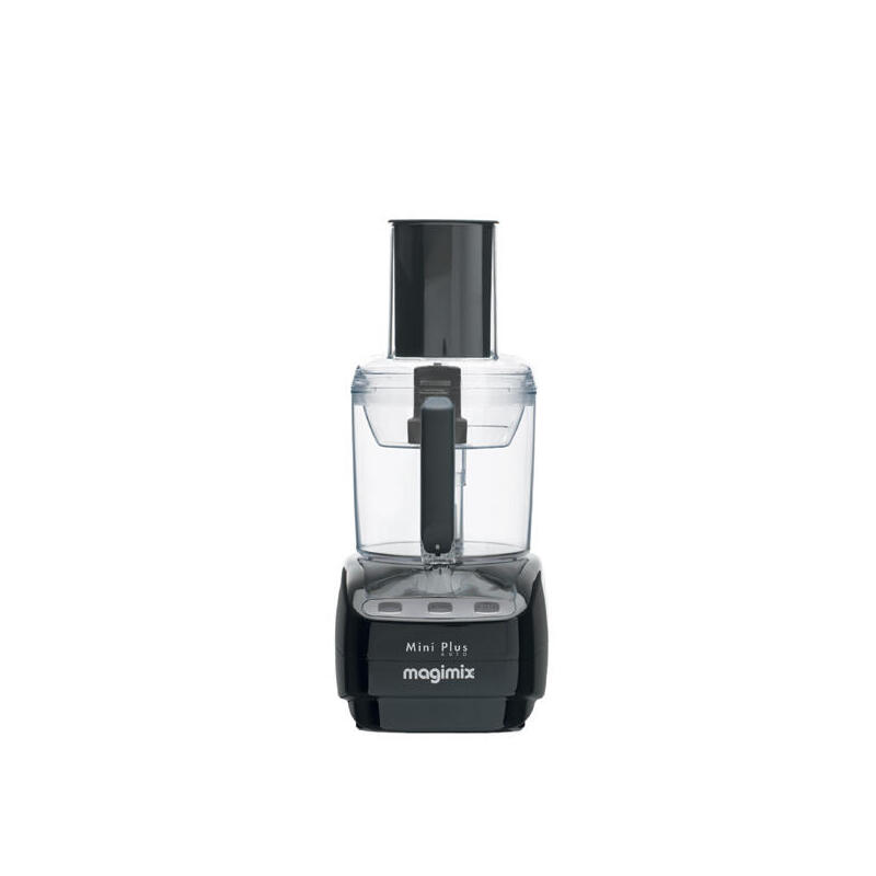magimix-mini-plus-robot-de-cocina-400-w-17-l-negro