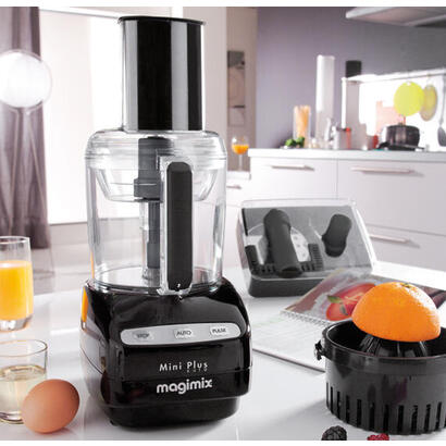 magimix-mini-plus-robot-de-cocina-400-w-17-l-negro
