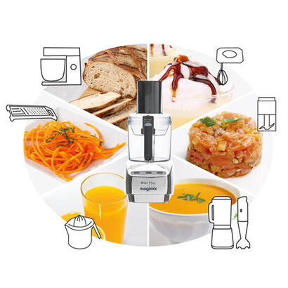 magimix-mini-plus-robot-de-cocina-400-w-17-l-negro