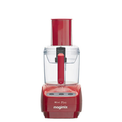 magimix-mini-plus-robot-de-cocina-400-w-17-l-rojo