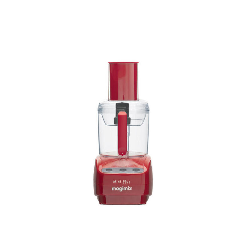 magimix-mini-plus-robot-de-cocina-400-w-17-l-rojo