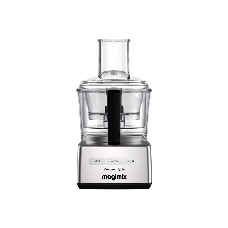 robot-de-cocina-magimix-18371-ea-650-w-1-l-plata robot-de-cocina-magimix-18371-ea-650-w-1-l-plata
